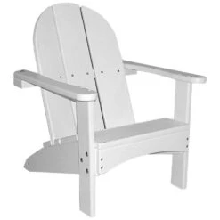Kids Adirondack Chair -Swim Hub Pro 6526