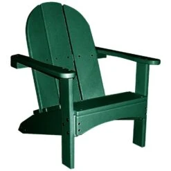 Kids Adirondack Chair -Swim Hub Pro 6527