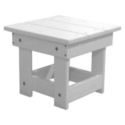 Kids Side Table -Swim Hub Pro 6538