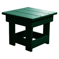 Kids Side Table -Swim Hub Pro 6539