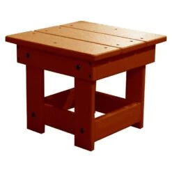 Kids Side Table -Swim Hub Pro 6540