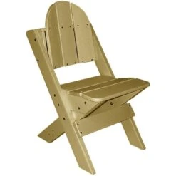 Dining Chair -Swim Hub Pro 6561