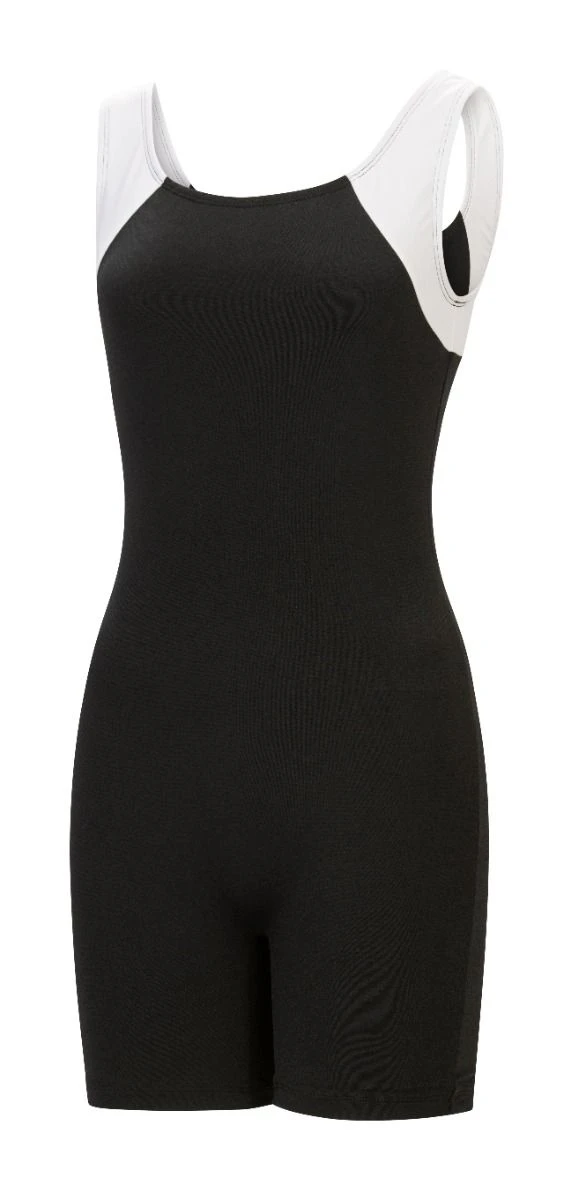 Dolfin Women's Color Block Aquatard 3 Dolfin Women's Color Block Aquatard