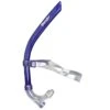 Kiefer Swimmer's Snorkel -Swim Hub Pro 680100 6