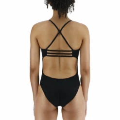 TYR Durafast Elite Trinityfit -Swim Hub Pro 6 25