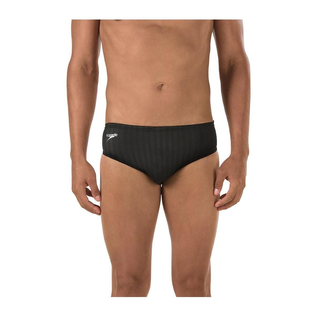 Speedo Aquablade Brief 3 Speedo Aquablade Brief