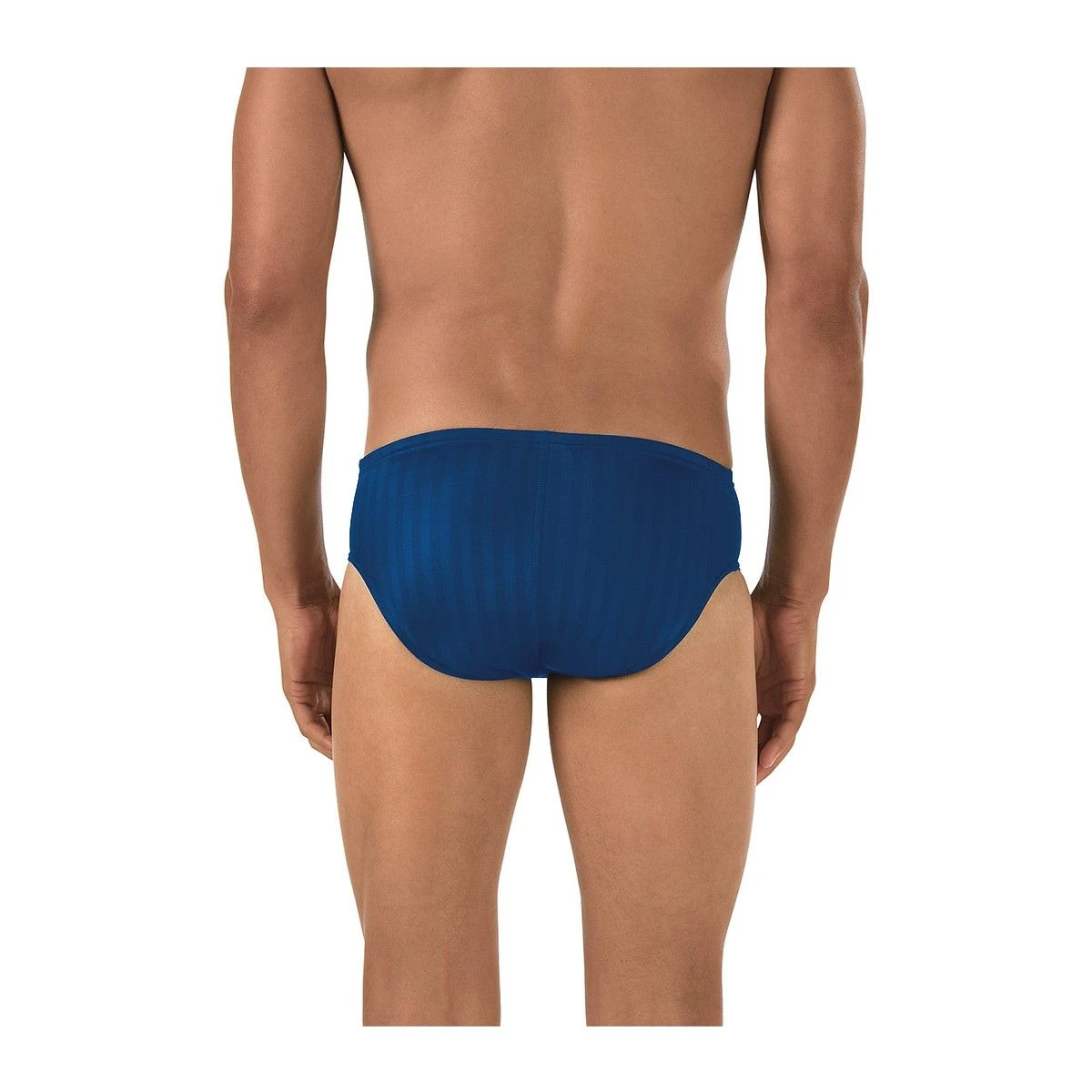 Speedo Aquablade Brief 5 Speedo Aquablade Brief - Image 3