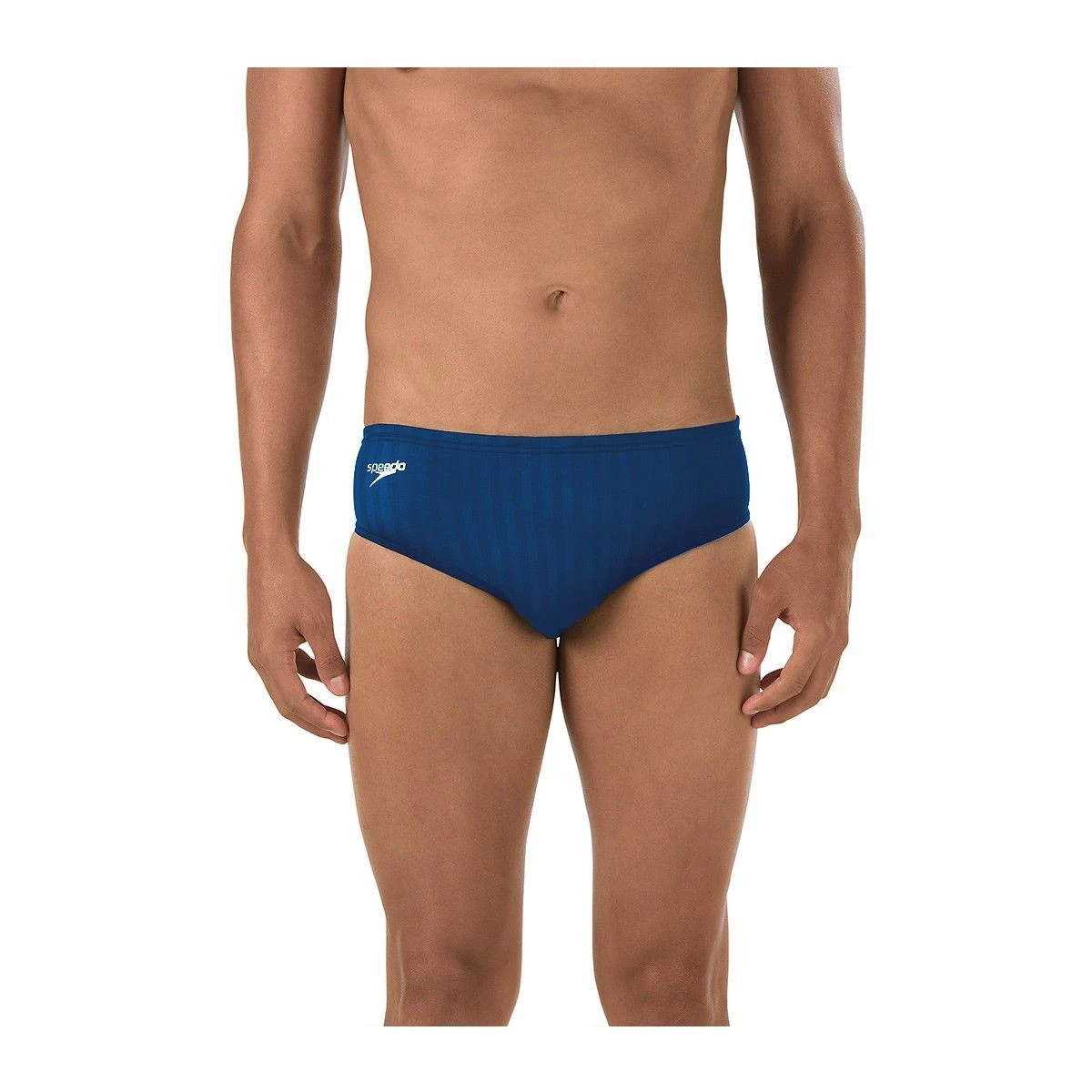Speedo Aquablade Brief 4 Speedo Aquablade Brief - Image 2