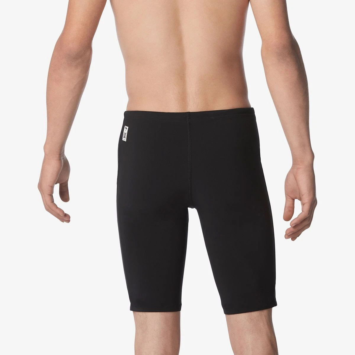 Speedo LZR Racer Pro Jammer 4 Speedo LZR Racer Pro Jammer - Image 2
