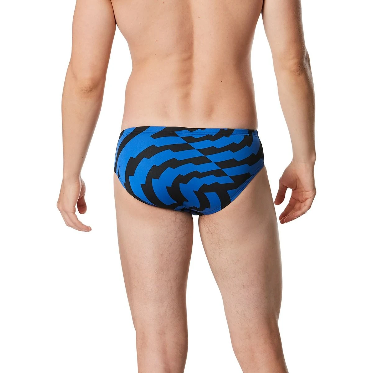 Speedo Vortex Maze Brief 11 Speedo Vortex Maze Brief - Image 9