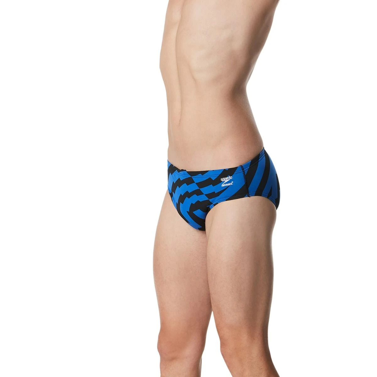 Speedo Vortex Maze Brief 10 Speedo Vortex Maze Brief - Image 8