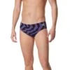 Speedo Vortex Maze Brief 1 Speedo Vortex Maze Brief -Swim Hub Pro 7052264502 x1