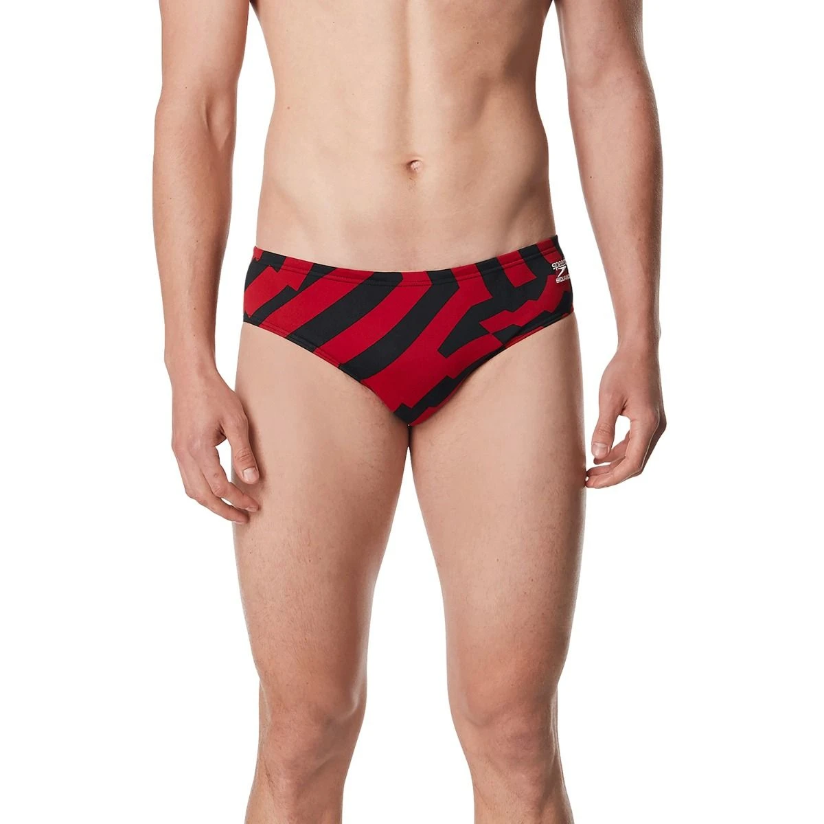 Speedo Vortex Maze Brief 5 Speedo Vortex Maze Brief - Image 3