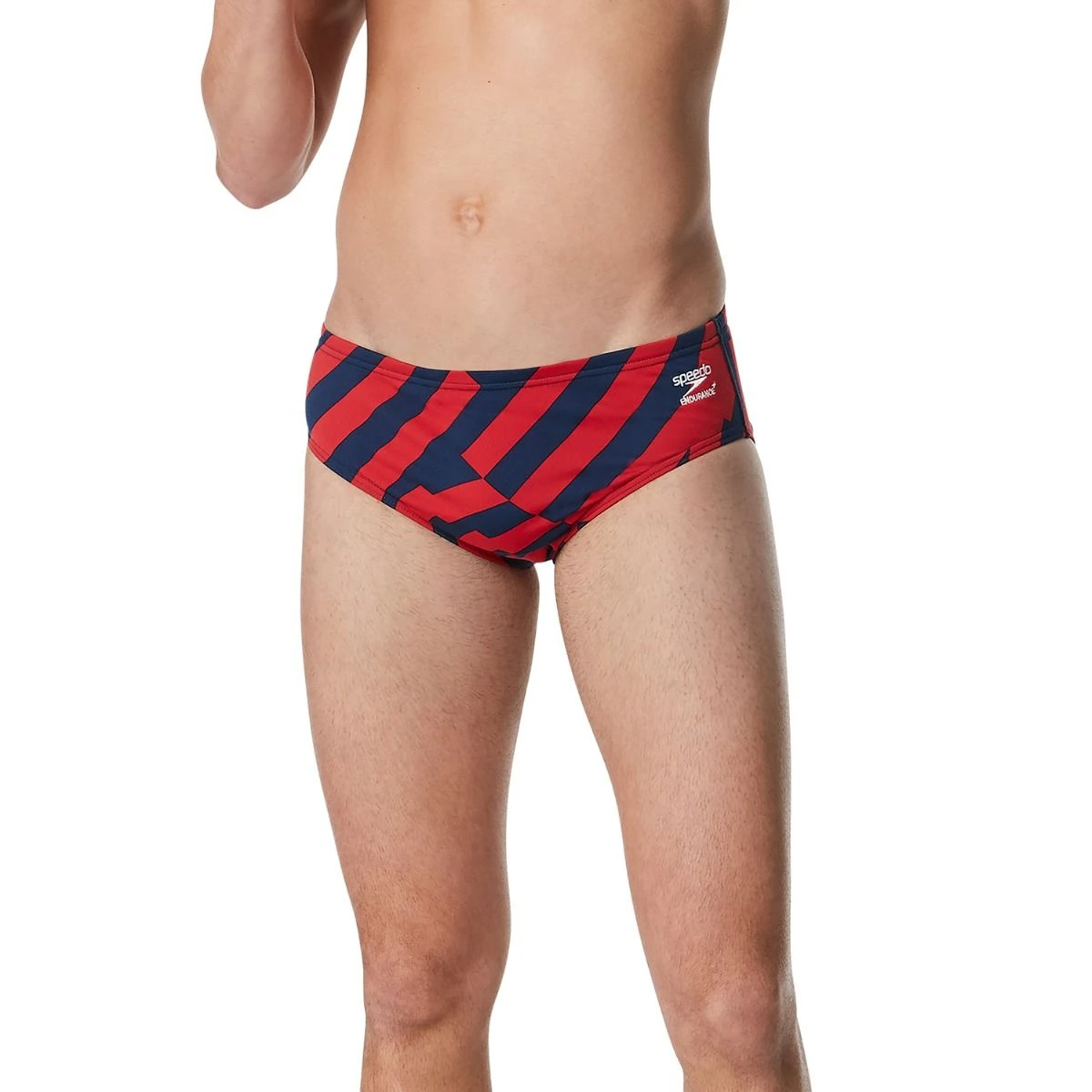 Speedo Vortex Maze Brief 7 Speedo Vortex Maze Brief - Image 5