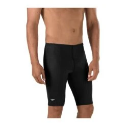 Swim Hub Pro 23 Swim Hub Pro -Swim Hub Pro 705966 black front