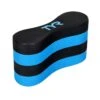 TYR Jr. Pull Float 2 TYR Jr. Pull Float -Swim Hub Pro 7065