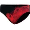 Dolfin Graphlite Thunder All-Over Racer -Swim Hub Pro 7130thndr