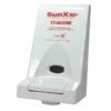 SunX SPF30 Sunscreen Wall Dispenser 1 SunX SPF30 Sunscreen Wall Dispenser -Swim Hub Pro 71558 1