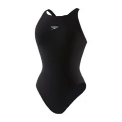 Speedo LZR Racer Pro Recordbreaker W/ Comfort Strap