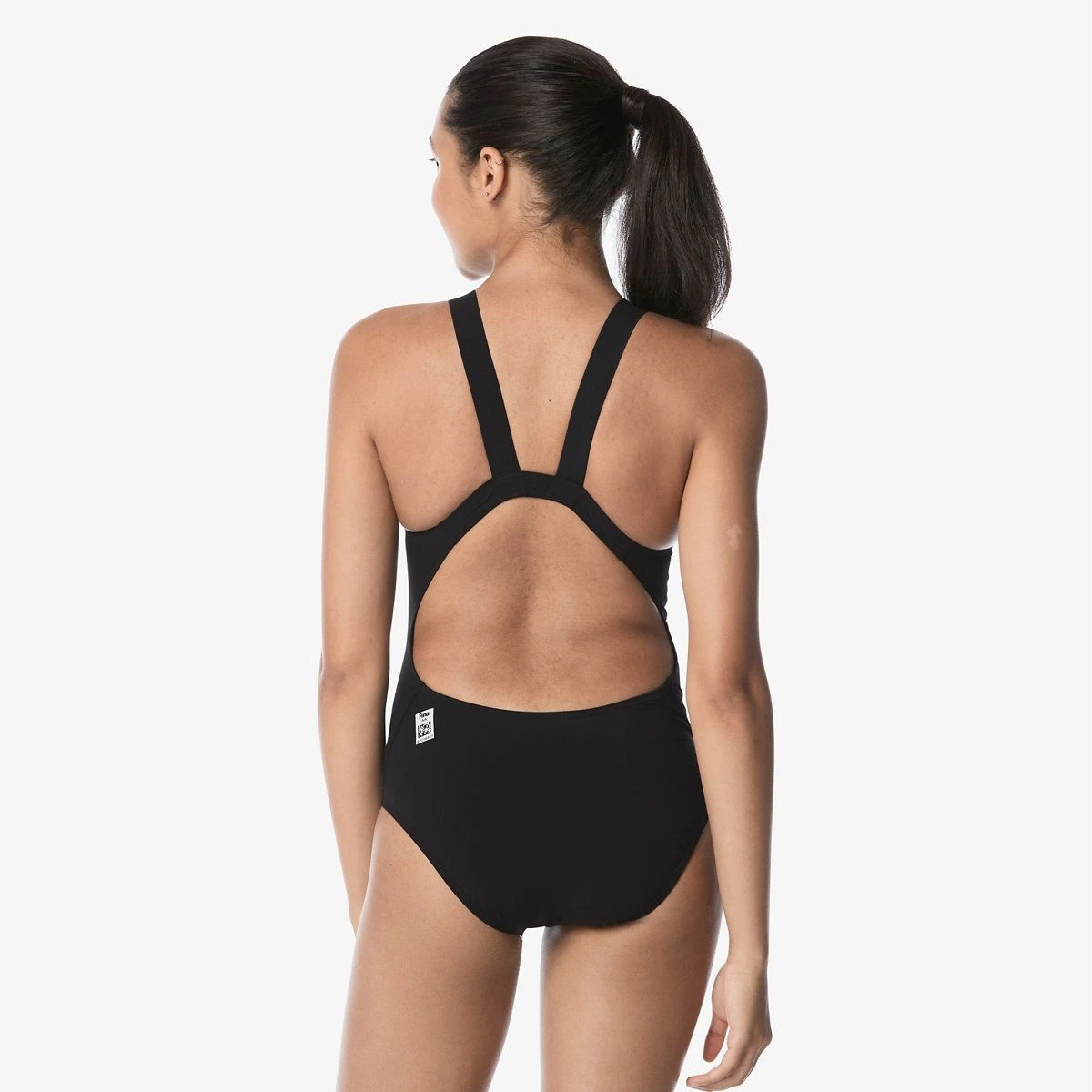 Speedo LZR Racer Pro Recordbreaker W/ Comfort Strap 4 Speedo LZR Racer Pro Recordbreaker W/ Comfort Strap - Image 2