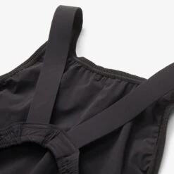 Speedo LZR Racer Pro Recordbreaker W/ Comfort Strap 9 Speedo LZR Racer Pro Recordbreaker W/ Comfort Strap -Swim Hub Pro 7190925 lzr racer pro recordbreaker comfort strap black 3