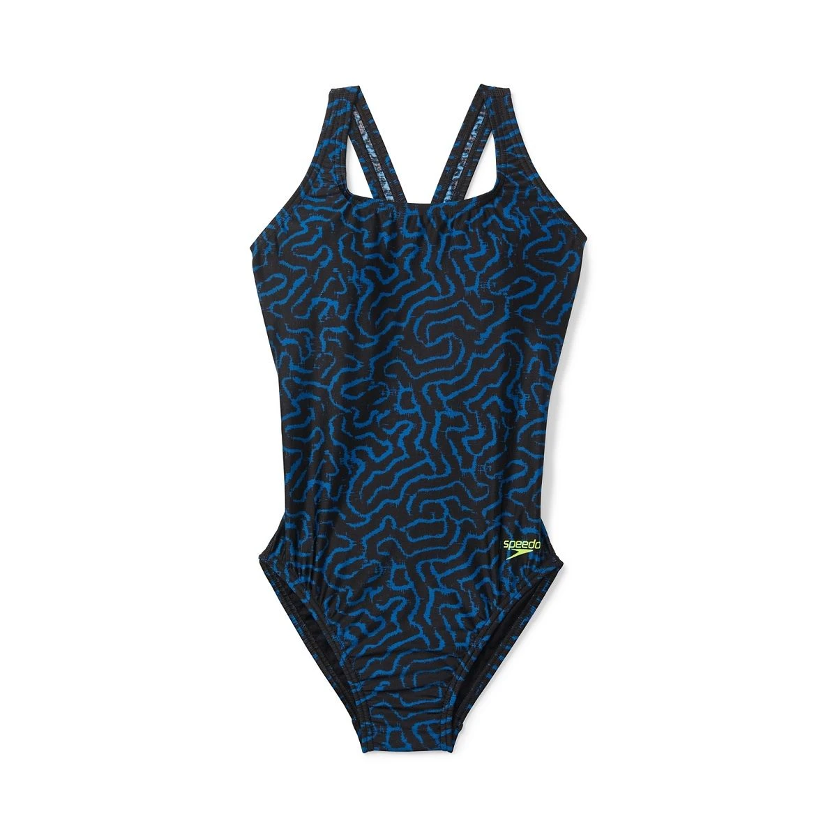 Speedo Race Maze Super Pro 6 Speedo Race Maze Super Pro - Image 4