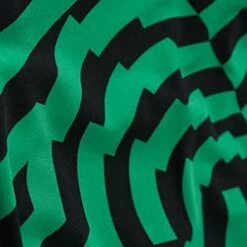 Speedo Vortex Maze Crossback -Swim Hub Pro 7192250320 z5