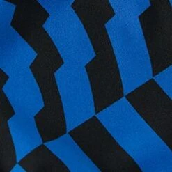 Speedo Vortex Maze Crossback -Swim Hub Pro 7192250431 z5