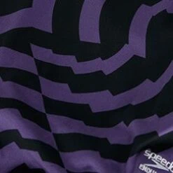 Speedo Vortex Maze Crossback -Swim Hub Pro 7192250502 z5