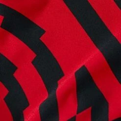 Speedo Vortex Maze Crossback -Swim Hub Pro 7192250601 z5