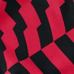 Speedo Vortex Maze Crossback -Swim Hub Pro 7192250608 z5