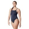 Speedo Endurance Strappy 1pc 2 Speedo Endurance Strappy 1pc -Swim Hub Pro 7192259434 x3 sf