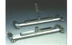 Heavy Duty 31" Commercial Vacuum