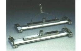 Heavy Duty 31" Commercial Vacuum 3 Heavy Duty 31" Commercial Vacuum