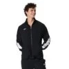 Speedo Men's Team Woven Jacket -Swim Hub Pro 7202250001 x1