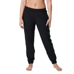 Speedo Women's Team Woven Jogger -Swim Hub Pro 7202253001 x1 1 1