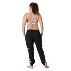 Speedo Women's Team Woven Jogger -Swim Hub Pro 7202253001 x2 1 1
