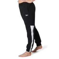 Speedo Women's Team Woven Jogger -Swim Hub Pro 7202253001 x3 1 1