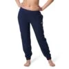 Speedo Women's Team Woven Jogger 1 Speedo Women's Team Woven Jogger -Swim Hub Pro 7202253434 x1 1 2 1