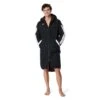 Speedo Edge Parka 1 Speedo Edge Parka -Swim Hub Pro 7202256001 m x1 2