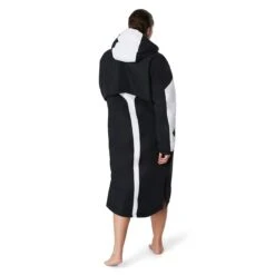 Speedo Edge Parka 19 Speedo Edge Parka -Swim Hub Pro 7202256001 w x2 2