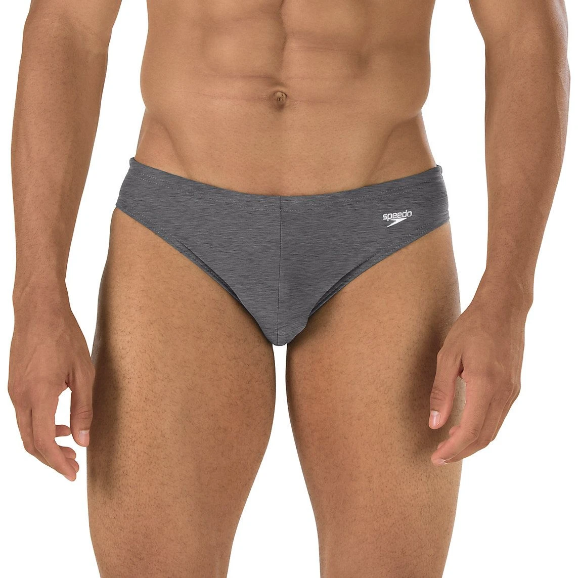 Speedo Solar Brief 3 Speedo Solar Brief