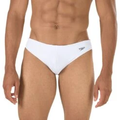 Speedo Solar Brief 9 Speedo Solar Brief -Swim Hub Pro 7300165 100