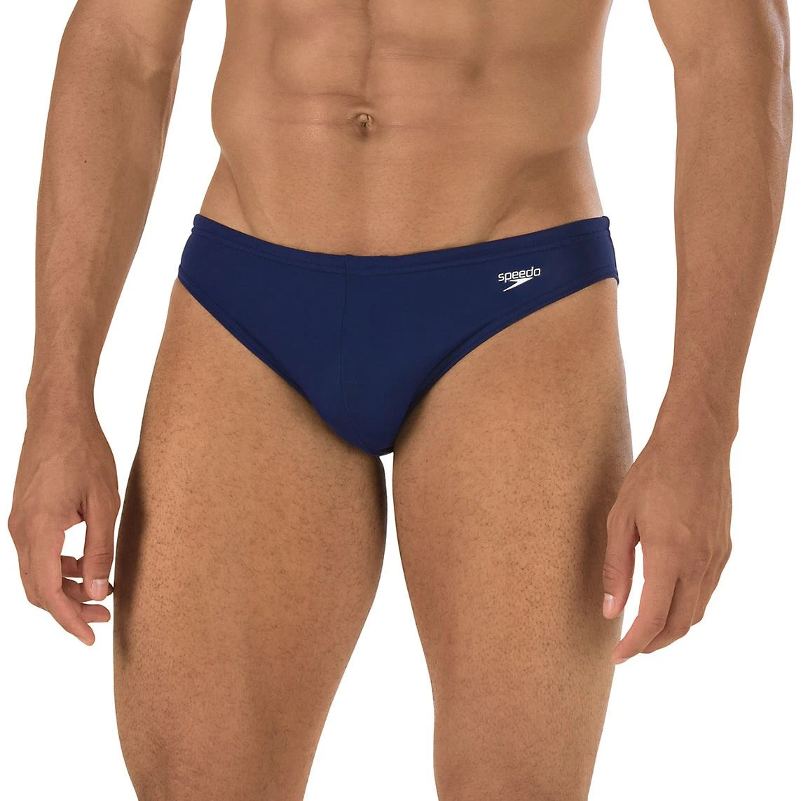 Speedo Solar Brief 5 Speedo Solar Brief - Image 3