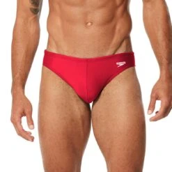 Speedo Solar Brief 11 Speedo Solar Brief -Swim Hub Pro 7300165 623