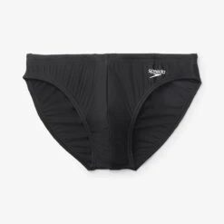 Speedo Solar Brief 13 Speedo Solar Brief -Swim Hub Pro 7300165b