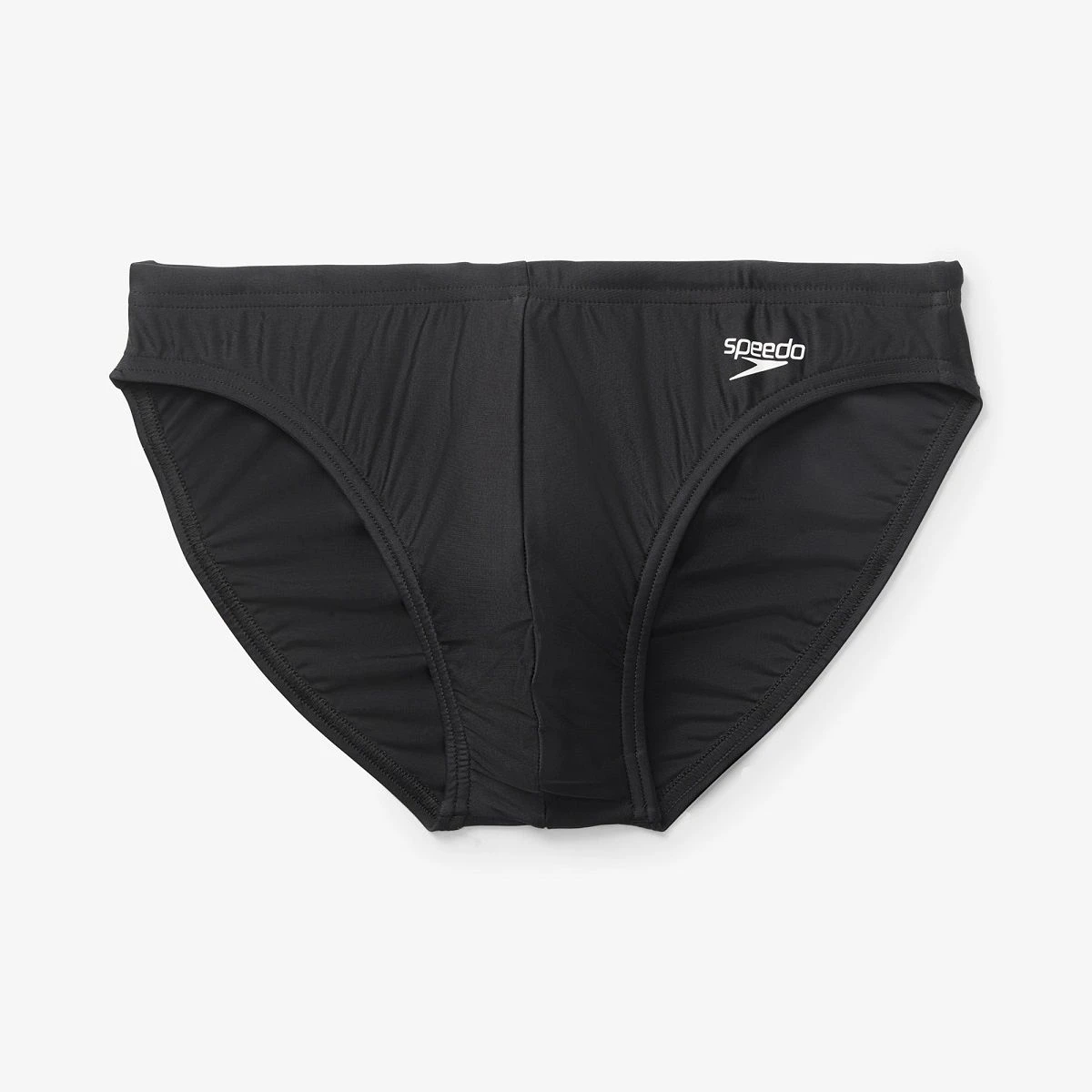Speedo Solar Brief 8 Speedo Solar Brief - Image 6