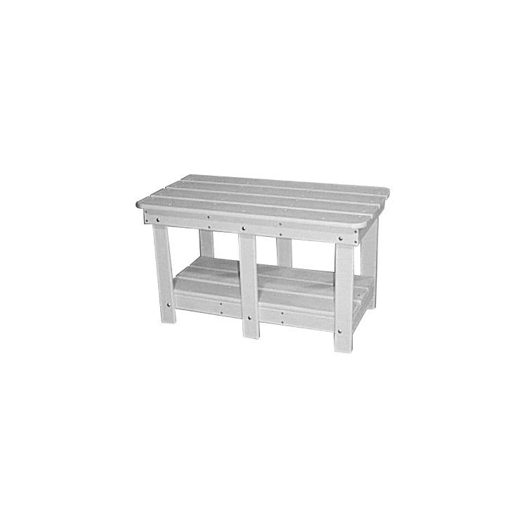 Coffee Table 3 Coffee Table