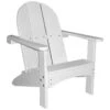 Kids Adirondack Chair -Swim Hub Pro 745