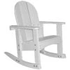 Kids Rocker 1 Kids Rocker -Swim Hub Pro 746